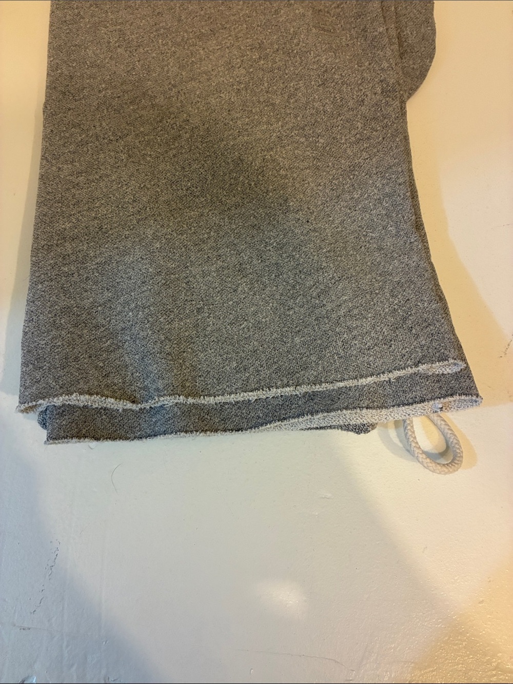 The Great Drawstring Sweatpants - Picture 6 of 7